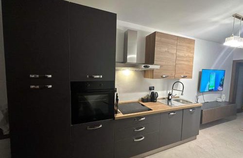 Pieta Apartment | Lucas holiday home