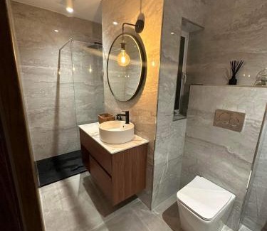 Pieta Apartment | Lucas holiday home