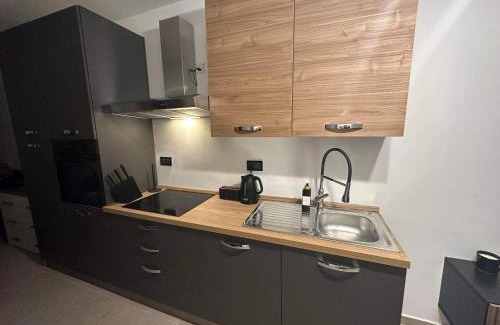 Pieta Apartment | Lucas holiday home