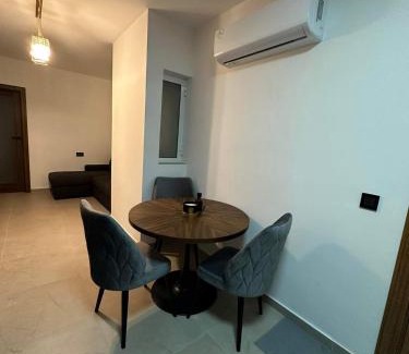 Pieta Apartment | Lucas holiday home