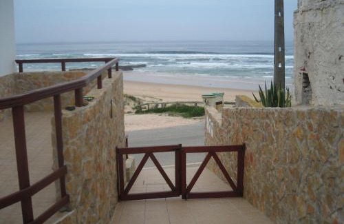 Aljezur Apartment | Lucas House 2 - Seabreeze apartment