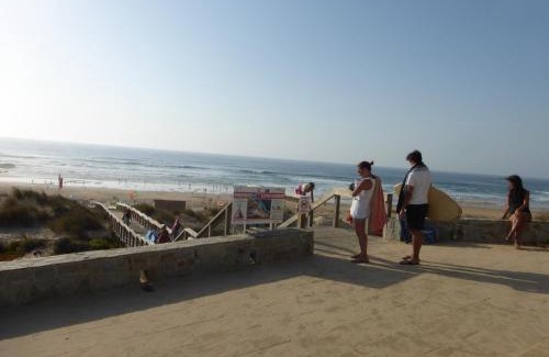 Aljezur Apartment | Lucas House 2 - Seabreeze apartment