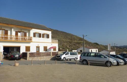 Aljezur Apartment | Lucas House 2 - Seabreeze apartment