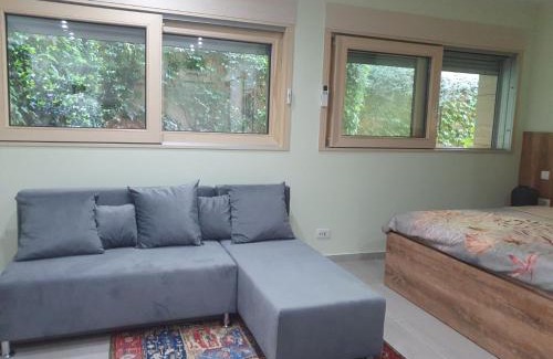 Skaljari Apartment | LucaSa Apartment