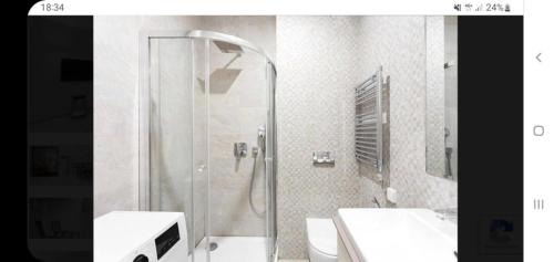 Skaljari Apartment | LucaSa Apartment