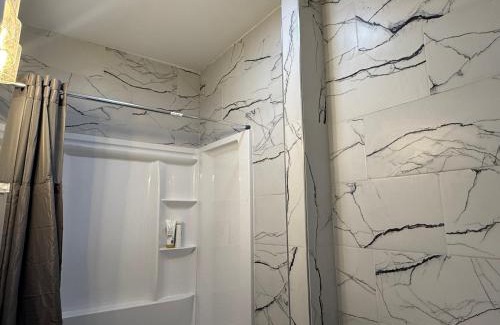 Petersburg House | Lucasinvestor 3