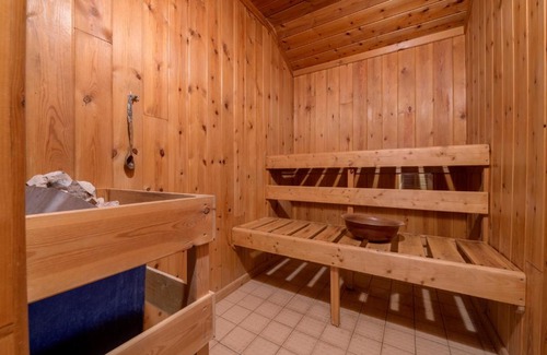Blandford Forum House | Luccombe Farm Holiday Cottages