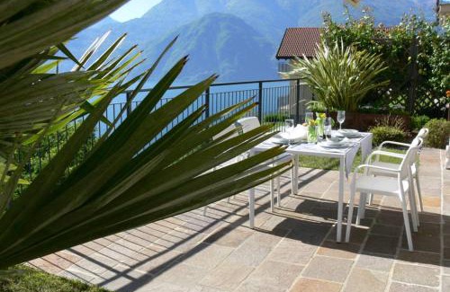 Perledo Apartment | Luci sul Lago - A Real Paradise