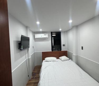 Hue Hotel | Lucia Homestay