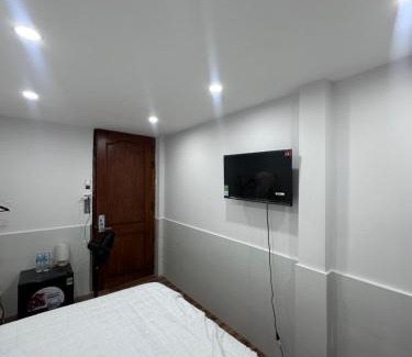 Hue Hotel | Lucia Homestay