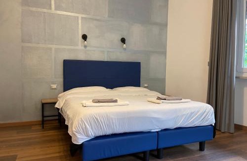 San Giovanni House | Luciano Licia Guest House