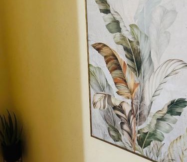 Babin do House | Lucic rooms