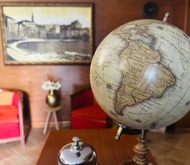 Babin do House | Lucic rooms