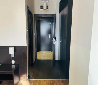 Babin do House | Lucic rooms