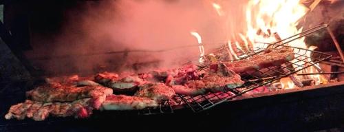 Afandou Villa | Lucidum Villa Rhodian Hospitality & Gastronomy