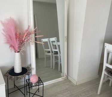 Neum Apartment | Lucija