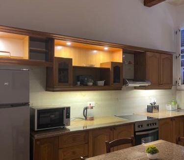 Birzebbuga House | Lucija's Guesthouse