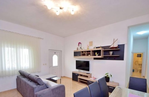 Bol House | Lucije (BRC630) by Interhome