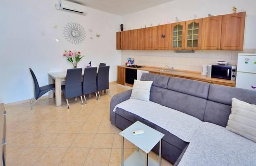 Bol House | Lucije (BRC630) by Interhome