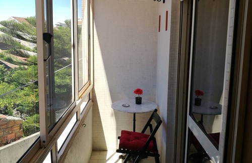 Braga Apartment | Lucinda's House. Welcome
