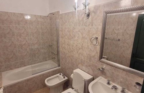 Cachi Hotel | LUCIO I