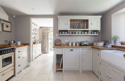 Colerne Hotel | Lucknam Park Hotel & Spa