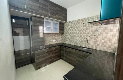 Charbagh House | Lucknow Rooms and Suite