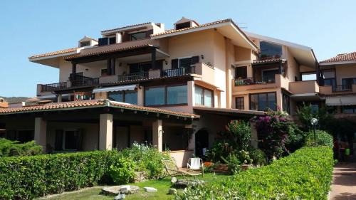Golfo di Marinella Apartment | Lucky Apartment
