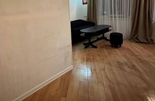 Saburtalo Apartment | Lucky for tbilisi