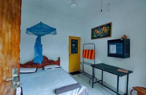 Wijayapura Resort | Lucky Holiday Home