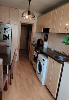 Old City Apartment | Lucky Home Timisoara 1