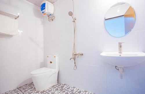 Hue Hotel | Lucky Home