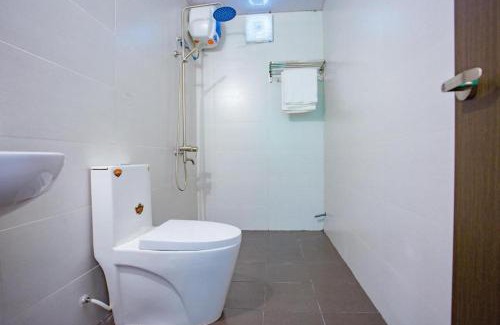 Hue Hotel | Lucky Home