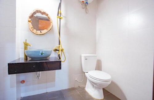 Hue Hotel | Lucky Home