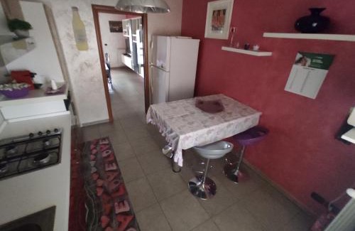Venaria Reale Apartment | Lucky House - Reggia & Stadium