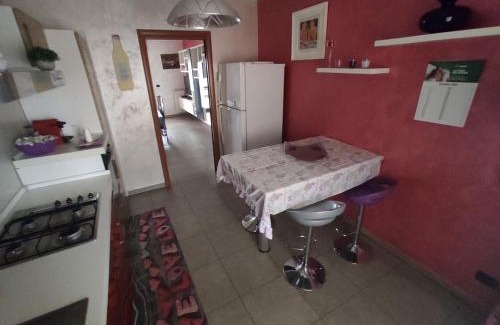 Venaria Reale Apartment | Lucky House - Reggia & Stadium