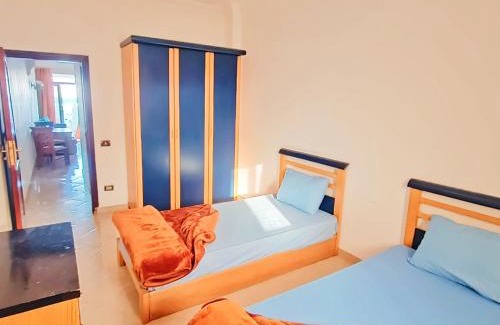 Dahab Apartment | Lucky palace Dahab