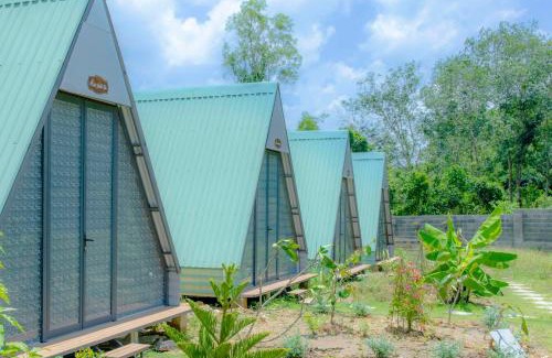 Phuoc Tan Hotel | Lucky Star Resort