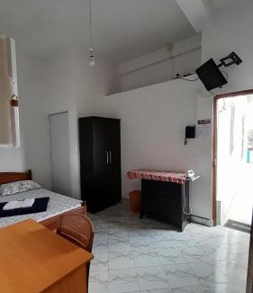 Bandarawela Hotel | Lucky Star View Inn