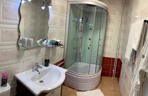 Vitan Apartment | Lucky Studio Mall Vitan Bucharest