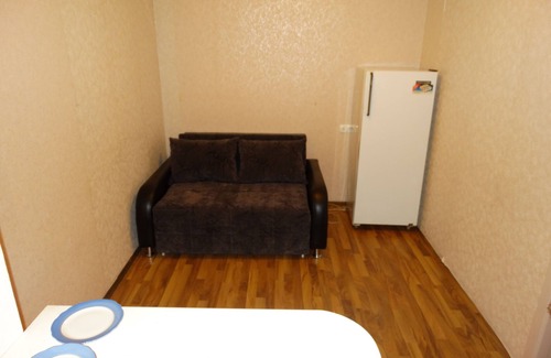 Saburtalo Apartment | Lucky Travel Apartment (city Center)