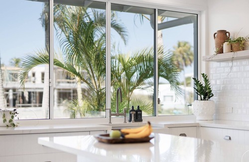 Noosaville House | Lucy - Noosa - Noosaville, Escape to the ultimate luxury getaway