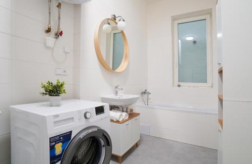 Olomouc Apartment | Lucy's Apartments 2
