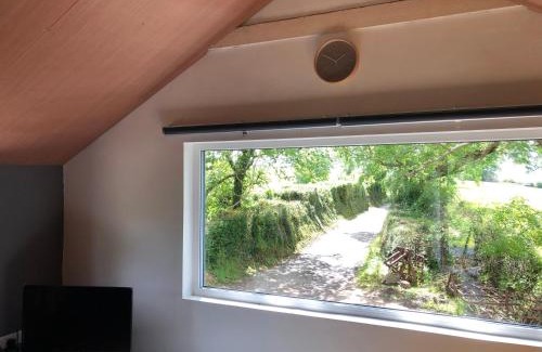 County Cork Apartment | Lucy's Loft