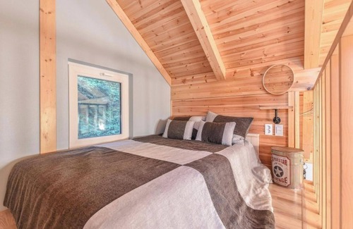 Seojong House | Lucyol Pension Yangpyeong