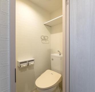 Susukino Hotel | LudiCent717 - Vacation STAY 08160v