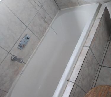 Trawal House | Ludinz Guest House, Self catering