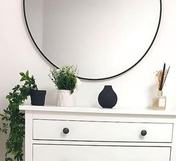 Sudliche Innenstadt Apartment | Ludwigshafen-Bahnhofsresidenz
