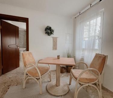 Rosenbach/Vogtl. House | Ludwigslust Vogtland de - Ideal für Naturliebhaber & Fellnasen