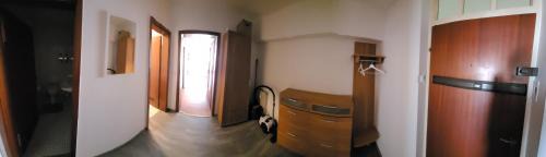 Straubing Apartment | Ludwigsturm Appartement in Straubing